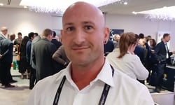 NZ brokers grapple with clients too busy to prioritise cover