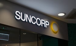Suncorp denies takeover talks in ASX price query response
