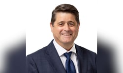 Suncorp profit falls 40% as it reshuffles top team