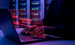 Ransomware jumps 600% in Australasia, but NZ cyber cover stays soft