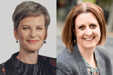 ANZIIF industry awards celebrate stars of pivotal year