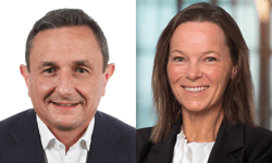 Lockton and Steadfast: How are two big brokerages doing in NZ?