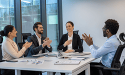 NZILA 2025 conference brings insurance law experts to Queenstown