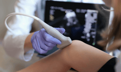ANZIIF spotlights landmark ruling on medical panels and injury claims