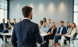 Tower appoints interim CEO amid leadership transition