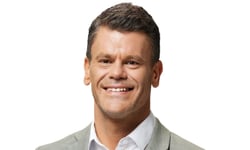 DUAL NZ appoints deputy general manager amid growth strategy