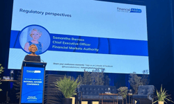 FMA probes financial advice gaps in national sector review