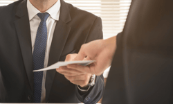 PSC Insurance deepens New Zealand roots with Sepio acquisition