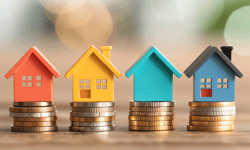 NZ’s insurance landscape increasing broker opportunities and challenges