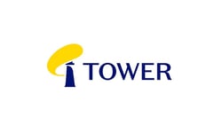 Tower warns weather claims could slash profit