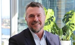 Nat cat squeeze: Why granular risk detail is becoming essential for mid-market insurability