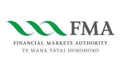 FMA settles IPO claims with CBL as long-running enforcement case nears next phase