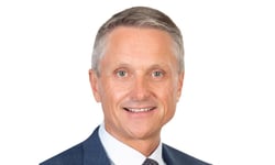 Brokers as shock-absorbers: Inside the insurer turnaround times squeeze