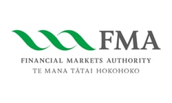 FMA halts climate reporting obligations for NZ life and health insurers
