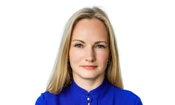 Climate due diligence is opening a new front for insurance brokers in M&A
