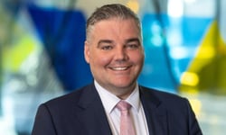 Renti deal extends Tower’s move beyond direct-to-consumer distribution