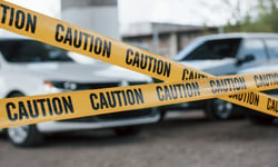 A murder acquittal didn't save his life insurance claim - civil courts use a lower bar