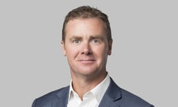 Lithium-ion battery risk keeps marine insurance brokers alert