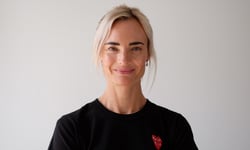 New Zealand broker's pitch being outsourced to AI