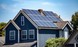 Your file, not the tech, decides renewable energy deductibles