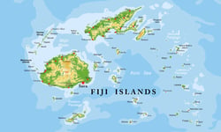 Tower’s first Fiji rainfall payout averaged about FJ$97 a customer and took three weeks