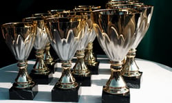 ANZIIF names 2026 NZ insurance award finalists