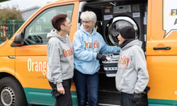NZbrokers-backed donation drive raises over $25,000