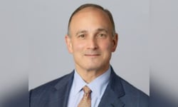 Bermuda's new tax regime weighs on AXIS Capital despite stellar operating year
