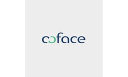 Coface profit slides 15% as claims normalize and competition intensifies