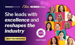 Elite Women 2026: Where influence is shaped beyond technical expertise