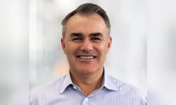 Bodman named Ando Insurance head of marine