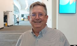 Steadfast finds room to grow in New Zealand’s soft commercial market