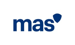 Medical Assurance Society adds actuary to its board