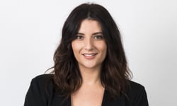 Data centre demand is reshaping how fast insurers respond