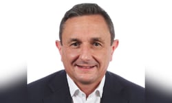 Lockton expands with a new office in Queenstown