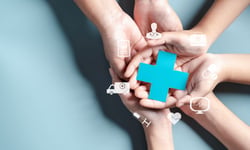 NZ health insurance lapses are becoming a broker problem