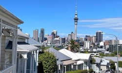 New Zealand's housing slump is creating an underinsurance trap brokers need to close