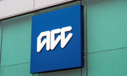 ACC’s claims pool above target as Sensitive Claims growth offsets rehabilitation performance