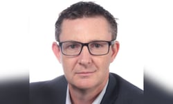 Former broker launches Lloyd's-backed commercial property agency