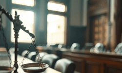 High Court finds ex-CBL CFO liable for disclosure breaches