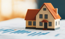 Insurers seek mandatory risk ratings for properties