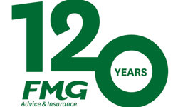 FMG celebrates 120 years of protecting rural New Zealand
