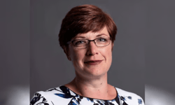 IBANZ CEO steps down, leadership shift underway