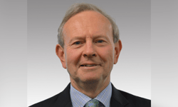 What are the main challenges for brokers in this softening but varied market?
