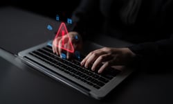 Why claims response time matters in cyber