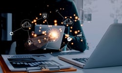 NZI takes stake in Initio
