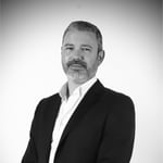 PSC Insurance Brokers NZ acquires Tauranga based firm
