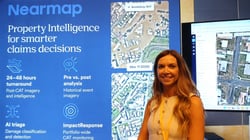 Silos, surging complaints and deepfake fraud: The three-front war reshaping claims