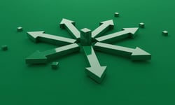 Howden acquires Christchurch brokerage to expand NZ reach