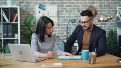 Professional indemnity cover under broker spotlight in New Zealand